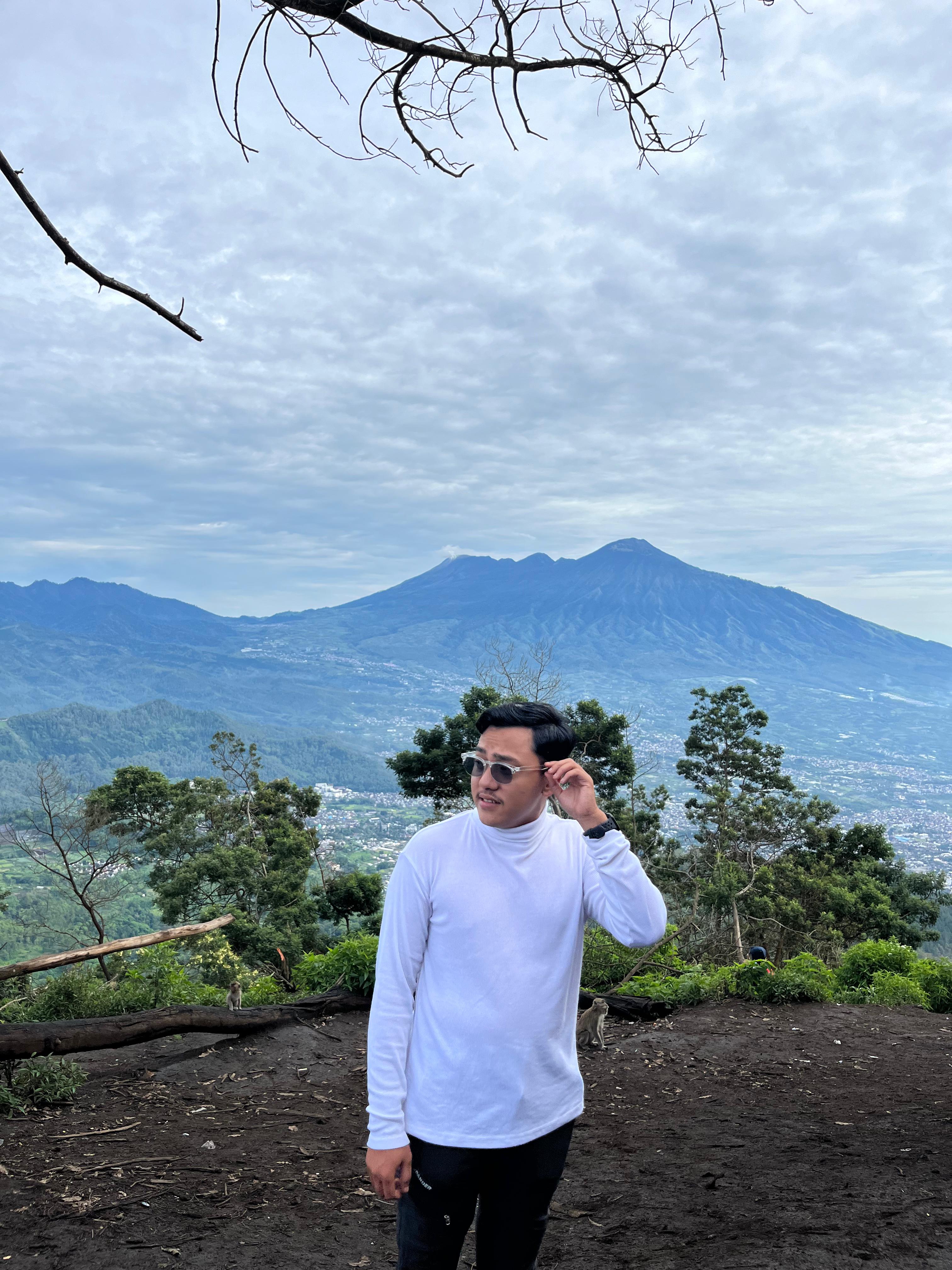 Fahri Rama